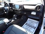 Used 2021 Toyota Tacoma Access Cab for sale #R-32184 - photo 35