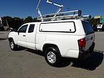 Used 2021 Toyota Tacoma Access Cab for sale #R-32184 - photo 2