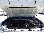 Used 2021 Toyota Tacoma Access Cab for sale #R-32184 - photo 40