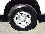 Used 2021 Toyota Tacoma Access Cab for sale #R-32184 - photo 51