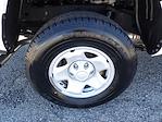 Used 2021 Toyota Tacoma Access Cab for sale #R-32184 - photo 53
