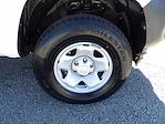 Used 2021 Toyota Tacoma Access Cab for sale #R-32184 - photo 55