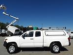 Used 2021 Toyota Tacoma Access Cab for sale #R-32184 - photo 59