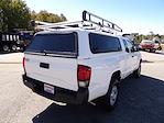 Used 2021 Toyota Tacoma Access Cab for sale #R-32184 - photo 7