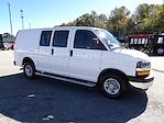 Used 2024 Chevrolet Express 2500 Empty Cargo Van for sale #R-32187 - photo 10