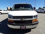 Used 2024 Chevrolet Express 2500 Empty Cargo Van for sale #R-32187 - photo 12