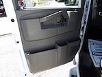Used 2024 Chevrolet Express 2500 Empty Cargo Van for sale #R-32187 - photo 14