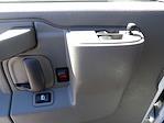 Used 2024 Chevrolet Express 2500 Empty Cargo Van for sale #R-32187 - photo 15
