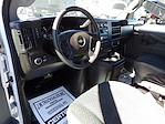 Used 2024 Chevrolet Express 2500 Empty Cargo Van for sale #R-32187 - photo 16
