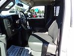 Used 2024 Chevrolet Express 2500 Empty Cargo Van for sale #R-32187 - photo 17