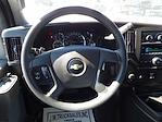 Used 2024 Chevrolet Express 2500 Empty Cargo Van for sale #R-32187 - photo 20