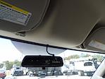 Used 2024 Chevrolet Express 2500 Empty Cargo Van for sale #R-32187 - photo 22