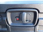 Used 2024 Chevrolet Express 2500 Empty Cargo Van for sale #R-32187 - photo 27