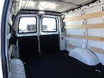 Used 2024 Chevrolet Express 2500 Empty Cargo Van for sale #R-32187 - photo 30