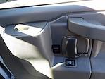 Used 2024 Chevrolet Express 2500 Empty Cargo Van for sale #R-32187 - photo 33