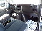 Used 2024 Chevrolet Express 2500 Empty Cargo Van for sale #R-32187 - photo 34