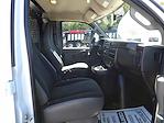 Used 2024 Chevrolet Express 2500 Empty Cargo Van for sale #R-32187 - photo 35