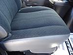 Used 2024 Chevrolet Express 2500 Empty Cargo Van for sale #R-32187 - photo 36