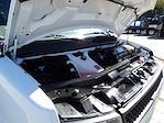 Used 2024 Chevrolet Express 2500 Empty Cargo Van for sale #R-32187 - photo 38