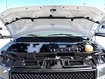 Used 2024 Chevrolet Express 2500 Empty Cargo Van for sale #R-32187 - photo 39