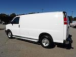 Used 2024 Chevrolet Express 2500 Empty Cargo Van for sale #R-32187 - photo 5