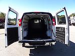 Used 2024 Chevrolet Express 2500 Empty Cargo Van for sale #R-32187 - photo 42