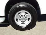 Used 2024 Chevrolet Express 2500 Empty Cargo Van for sale #R-32187 - photo 52