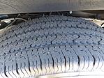 Used 2024 Chevrolet Express 2500 Empty Cargo Van for sale #R-32187 - photo 53