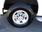 Used 2024 Chevrolet Express 2500 Empty Cargo Van for sale #R-32187 - photo 54