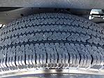 Used 2024 Chevrolet Express 2500 Empty Cargo Van for sale #R-32187 - photo 55