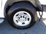 Used 2024 Chevrolet Express 2500 Empty Cargo Van for sale #R-32187 - photo 56