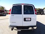 Used 2024 Chevrolet Express 2500 Empty Cargo Van for sale #R-32187 - photo 6