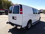 Used 2024 Chevrolet Express 2500 Empty Cargo Van for sale #R-32187 - photo 7