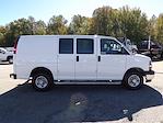 Used 2024 Chevrolet Express 2500 Empty Cargo Van for sale #R-32187 - photo 9