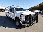 Used 2024 Ford F-250 Crew Cab Service Truck for sale #R-32188 - photo 11