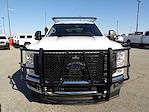 Used 2024 Ford F-250 Crew Cab Service Truck for sale #R-32188 - photo 12