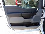 Used 2024 Ford F-250 Crew Cab Service Truck for sale #R-32188 - photo 14