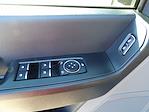 Used 2024 Ford F-250 Crew Cab Service Truck for sale #R-32188 - photo 15