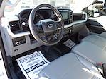 Used 2024 Ford F-250 Crew Cab Service Truck for sale #R-32188 - photo 16