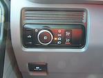 Used 2024 Ford F-250 Crew Cab Service Truck for sale #R-32188 - photo 19