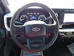 Used 2024 Ford F-250 Crew Cab Service Truck for sale #R-32188 - photo 20
