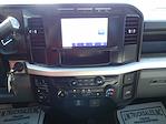 Used 2024 Ford F-250 Crew Cab Service Truck for sale #R-32188 - photo 23