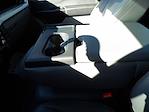 Used 2024 Ford F-250 Crew Cab Service Truck for sale #R-32188 - photo 25