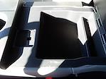 Used 2024 Ford F-250 Crew Cab Service Truck for sale #R-32188 - photo 26