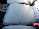 Used 2024 Ford F-250 Crew Cab Service Truck for sale #R-32188 - photo 27