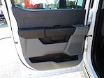 Used 2024 Ford F-250 Crew Cab Service Truck for sale #R-32188 - photo 29