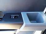 Used 2024 Ford F-250 Crew Cab Service Truck for sale #R-32188 - photo 30