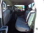 Used 2024 Ford F-250 Crew Cab Service Truck for sale #R-32188 - photo 31