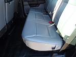 Used 2024 Ford F-250 Crew Cab Service Truck for sale #R-32188 - photo 32
