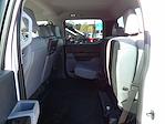 Used 2024 Ford F-250 Crew Cab Service Truck for sale #R-32188 - photo 33